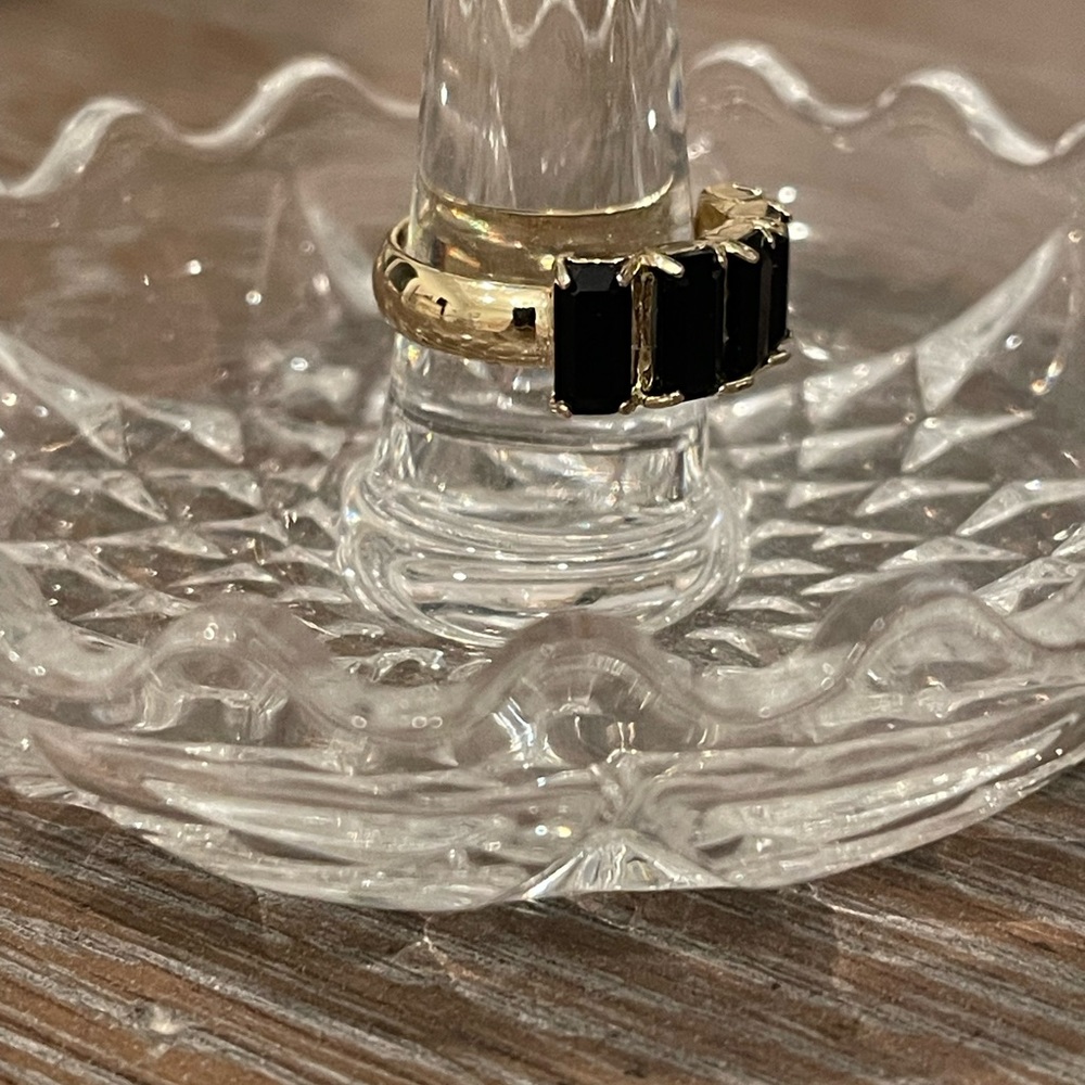 Sorrelli Ring - image 4